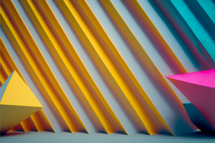 ai graphic design gfxrobotection