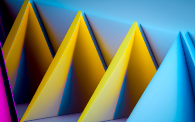 ai graphic design gfxrobotection