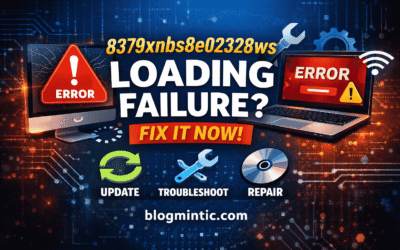 8379xnbs8e02328ws loading failure