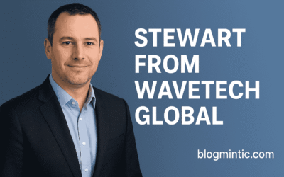 stewart from wavetechglobal