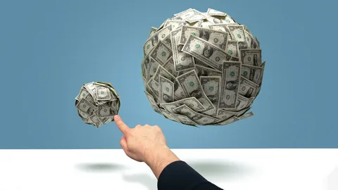 Money Betterthisworld