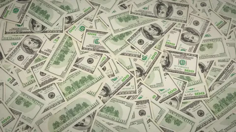 Money Betterthisworld