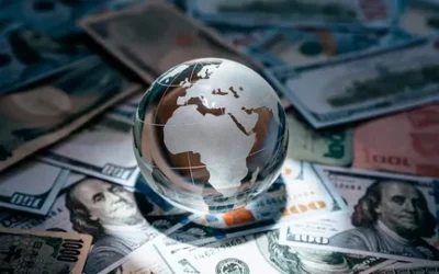 Money Betterthisworld