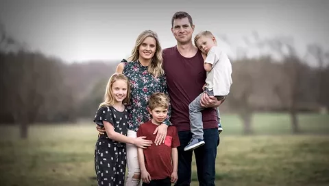 Helpful Guide Convwbfamily