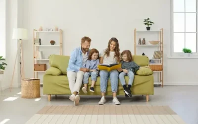 Helpful Guide Convwbfamily