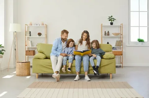 Helpful Guide Convwbfamily