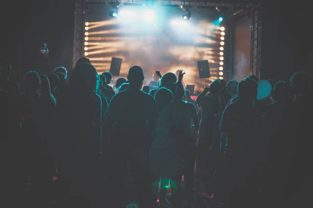 btwradiovent event by betterthisworld