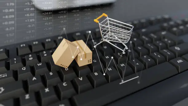 ftasiatrading ecommerce tips