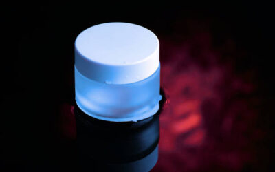 cilxarhu677 moisturizer product