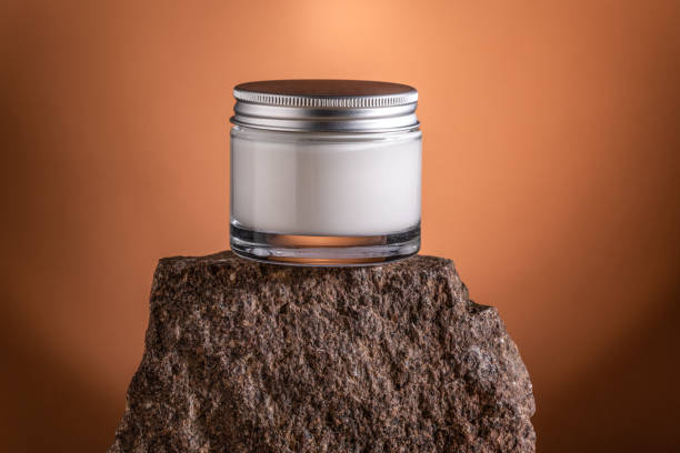 cilxarhu677 moisturizer product