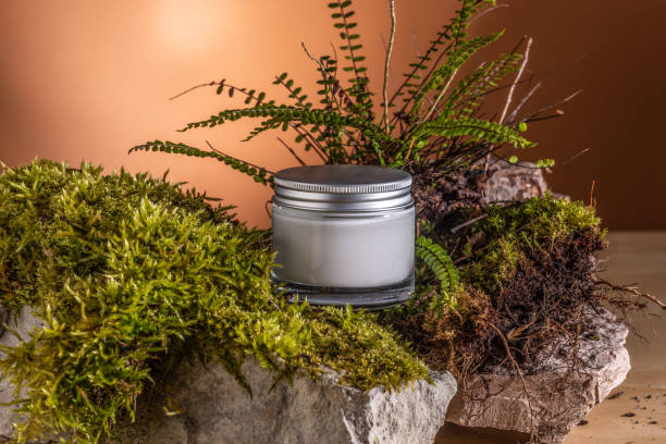 cilxarhu677 moisturizer product