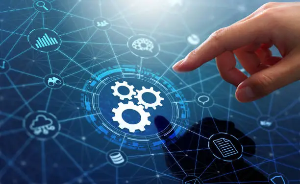 new software name mozillod5.2f5