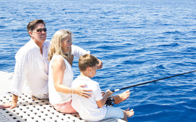 family fishing thunderonthegulf