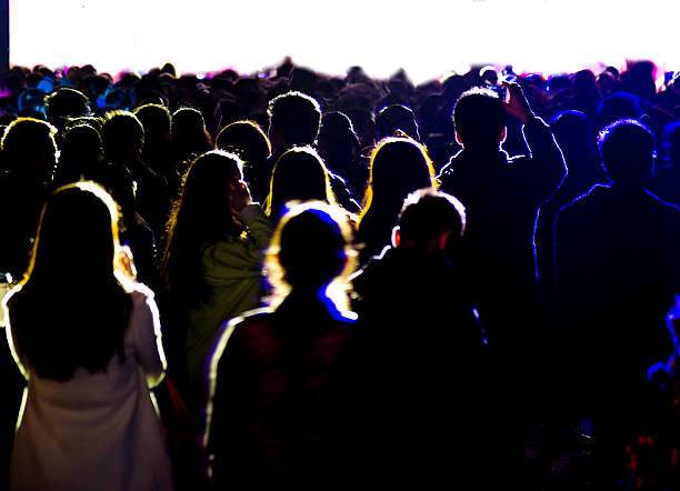 btwradiovent event by betterthisworld