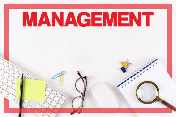 management guide ewmagwork
