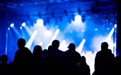 btwradiovent event by betterthisworld