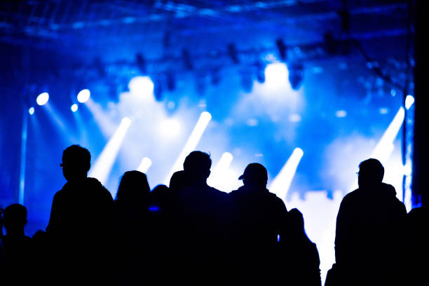 btwradiovent event by betterthisworld