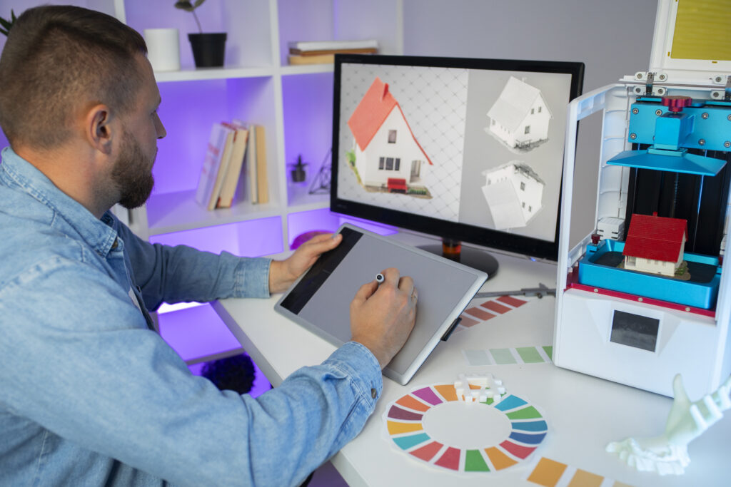 graphic design software gfxrobotection