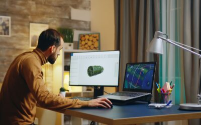 graphic design software gfxrobotection